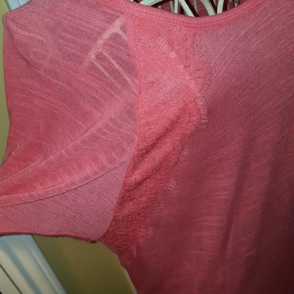 Blouse - Picture 3 of 4